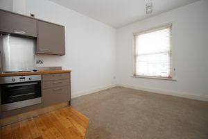 Ktichen/Living/Dining- click for photo gallery